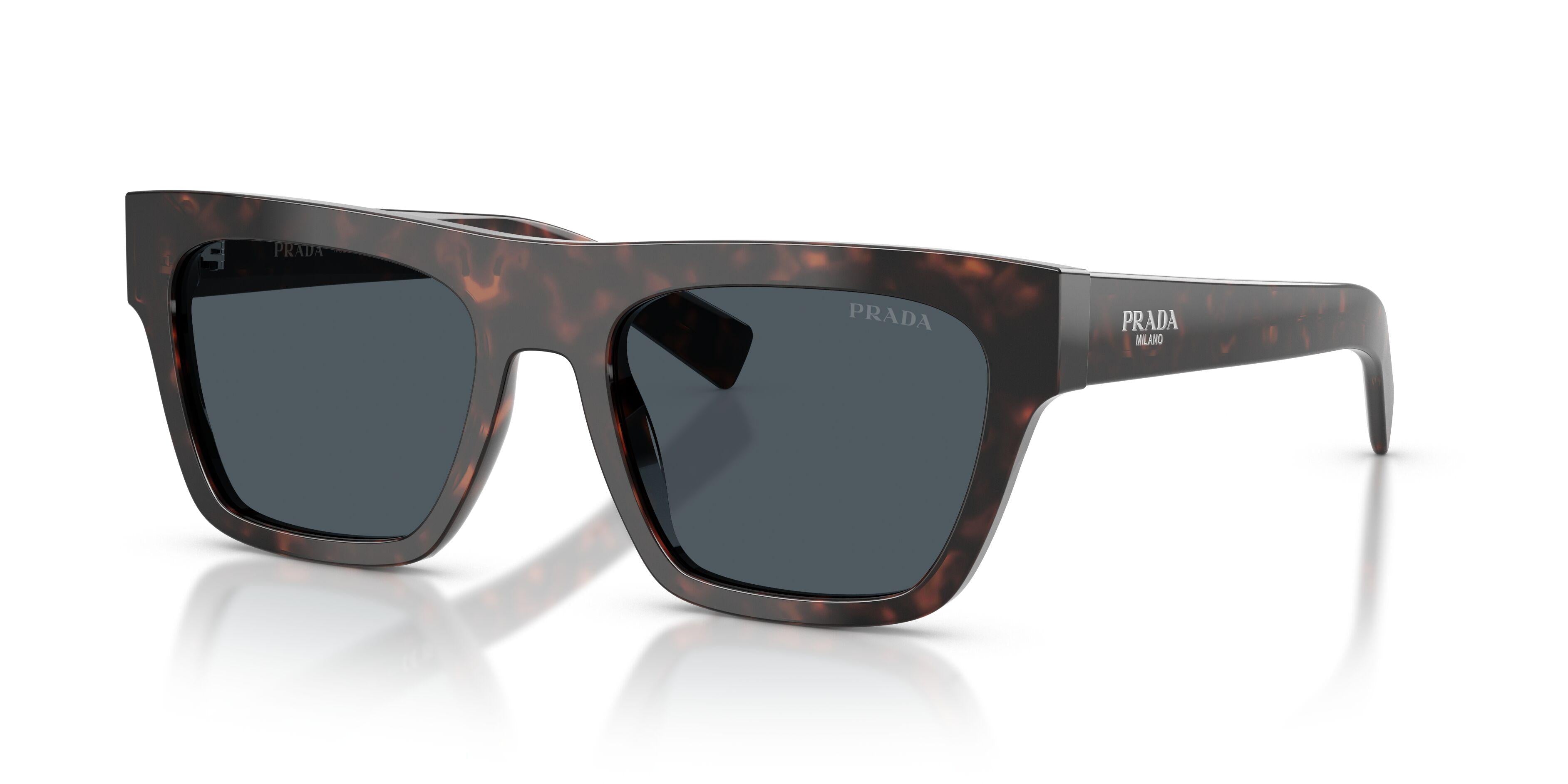 Praada C03S Sunglasses
