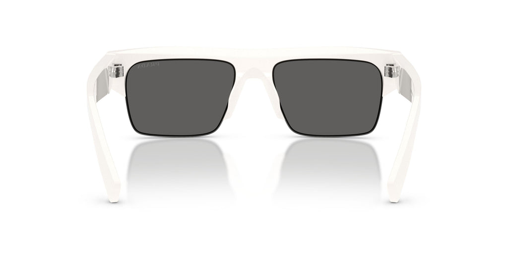Praada D12SU Sunglasses