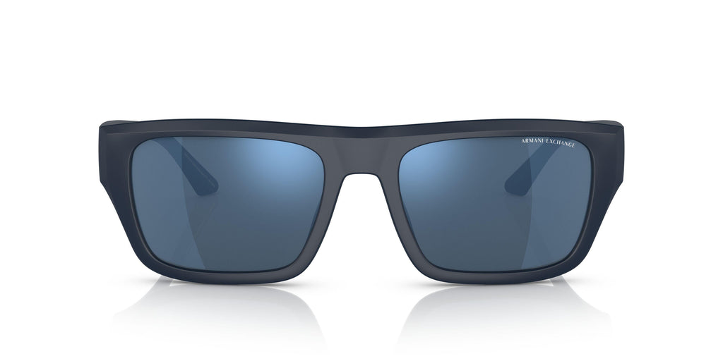Armaani Exchange 4124SU Sunglasses