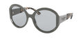 Praada 22XS Sunglasses