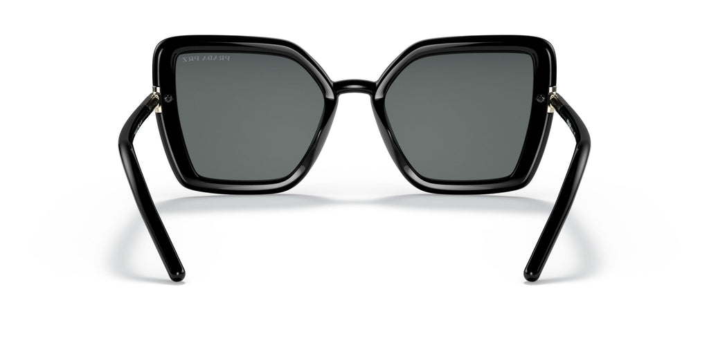 Praada 09WS Sunglasses