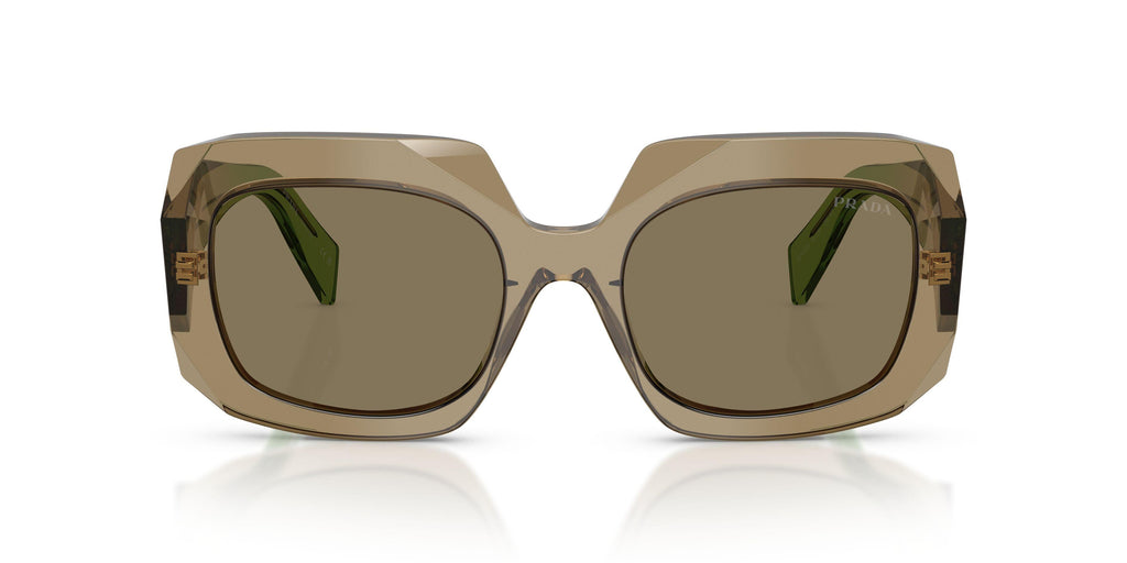 Praada B23S Sunglasses