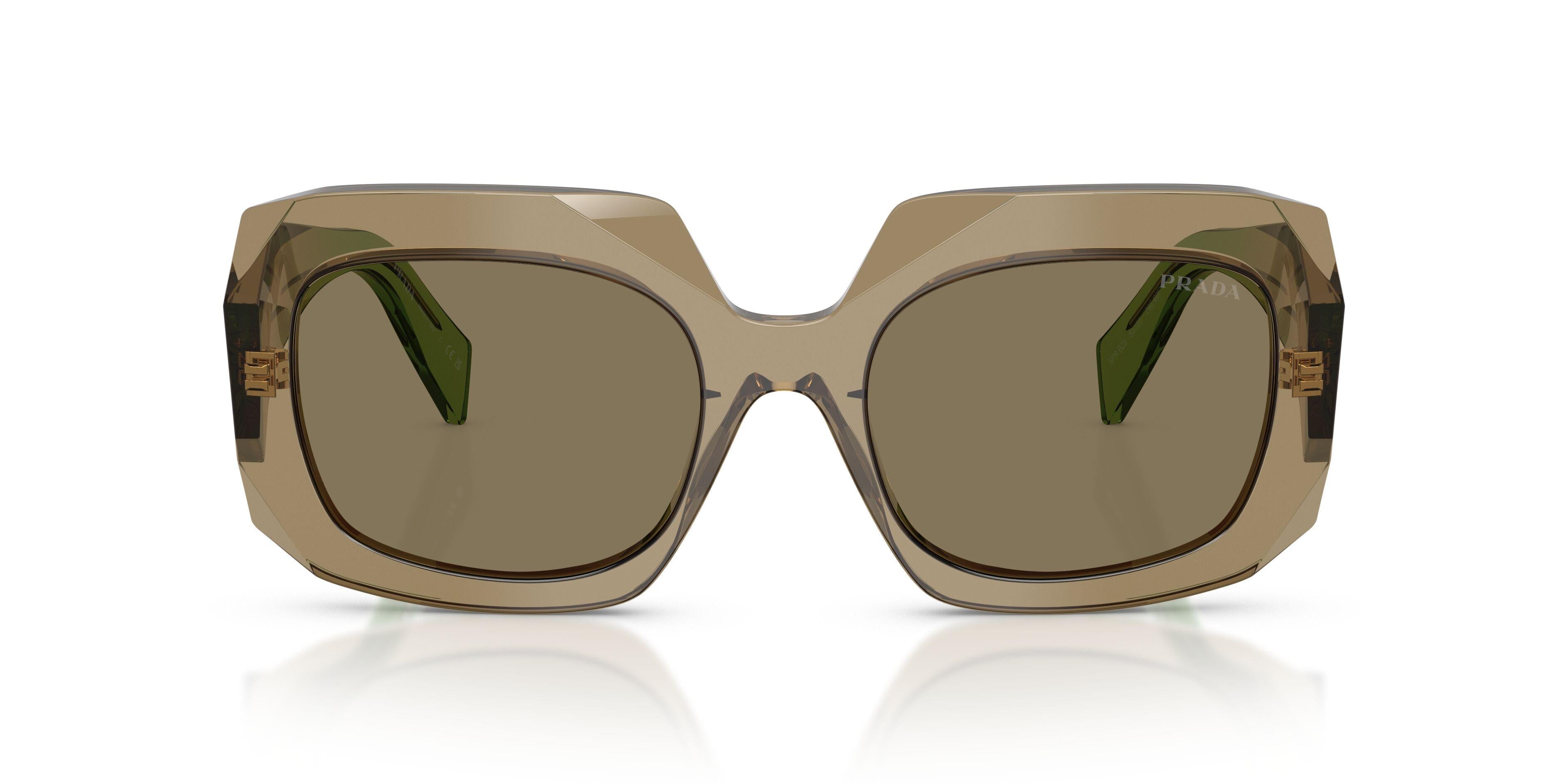 Praada B23S Sunglasses