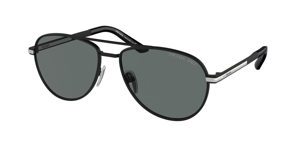 Praada A54S Sunglasses