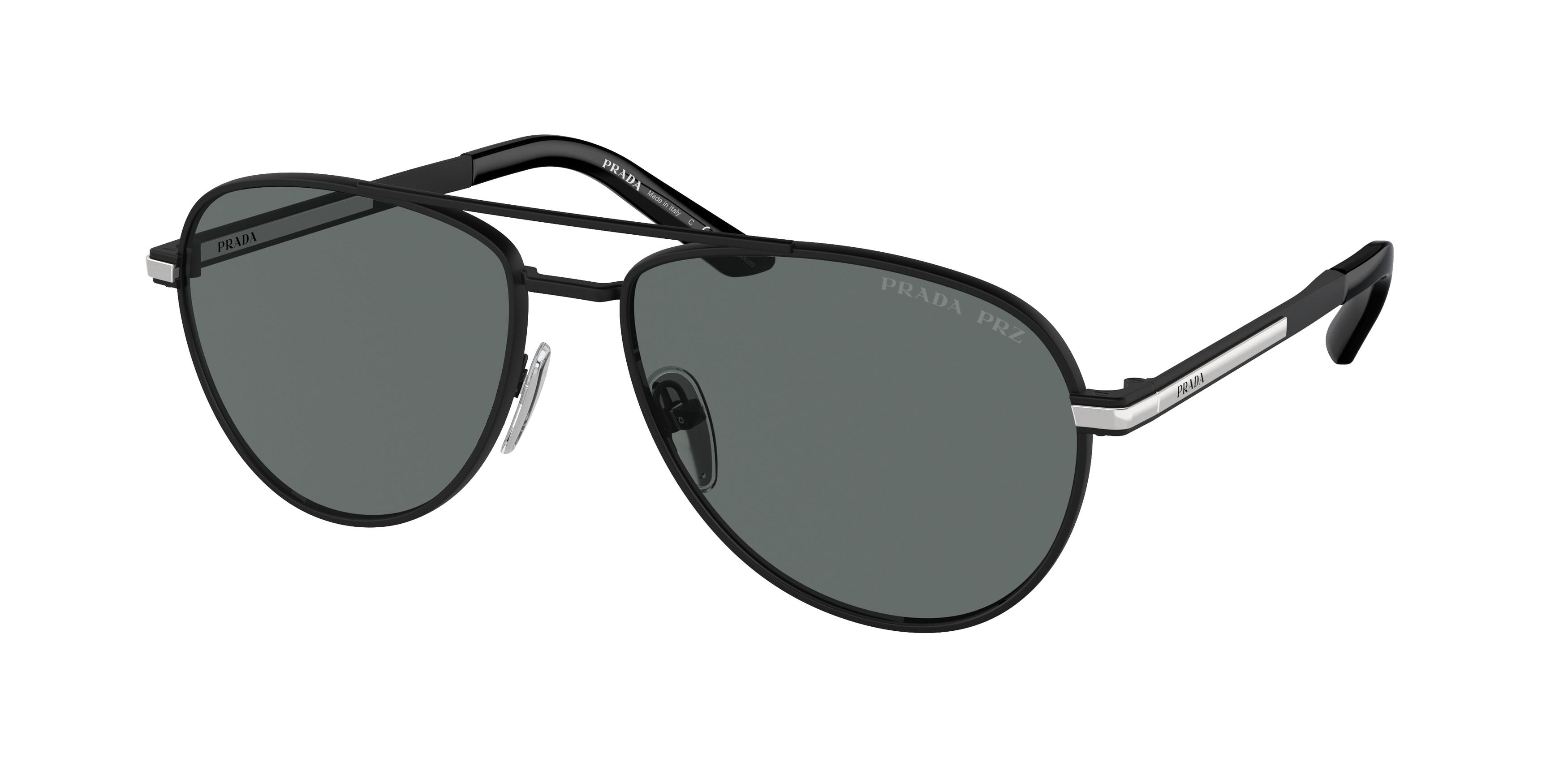 Praada A54S Sunglasses