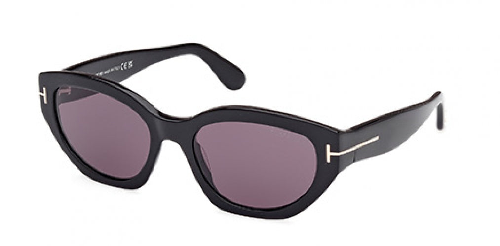 Tom Fordd Penny 1086 Sunglasses