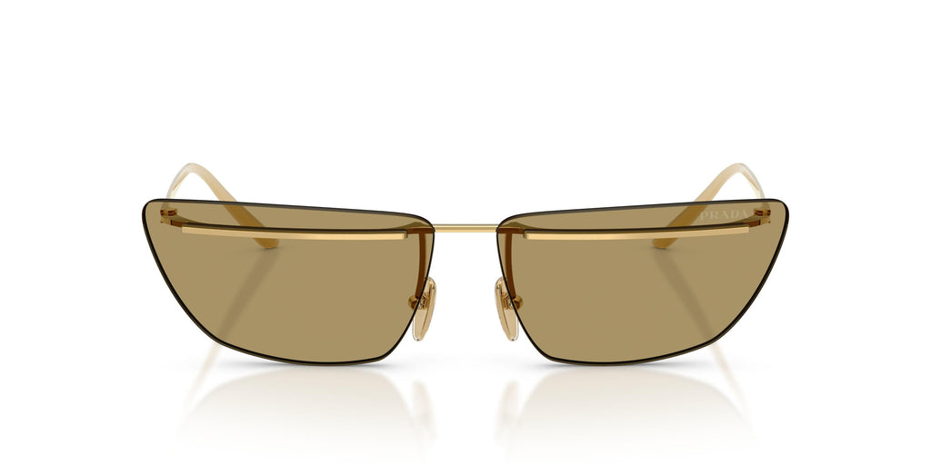 Praada C52S Sunglasses