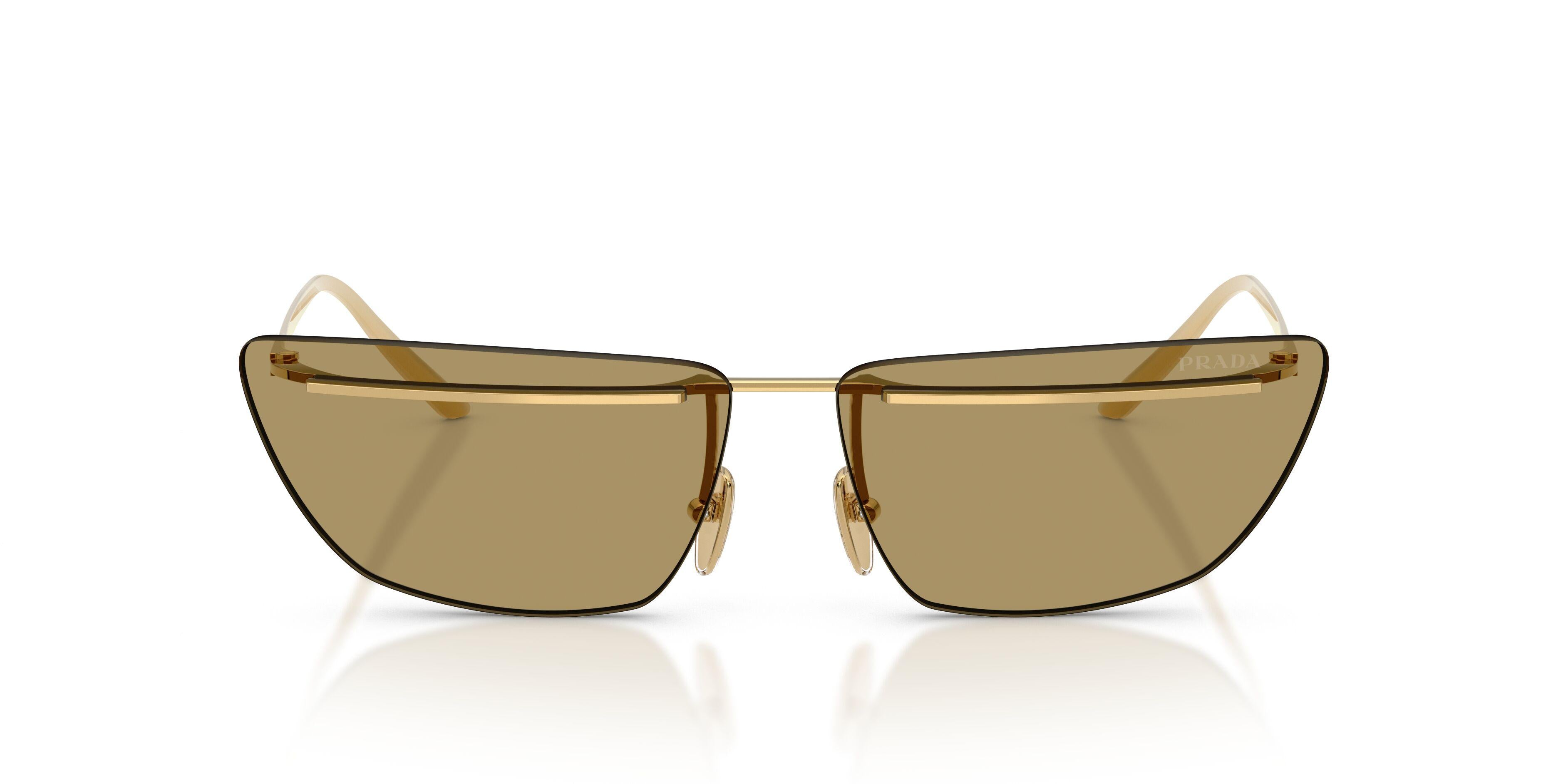 Praada C52S Sunglasses