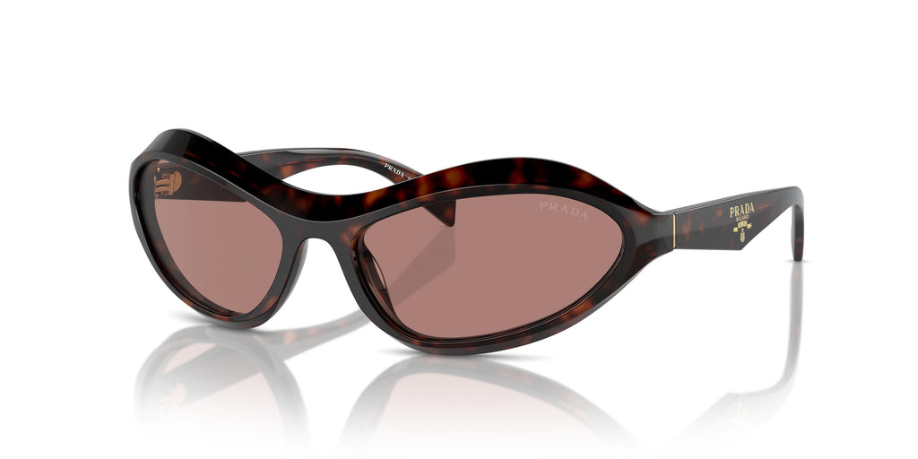 Praada A20SF Sunglasses