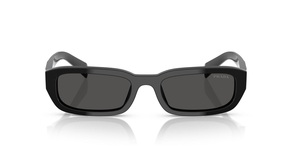 Praada B06S Sunglasses