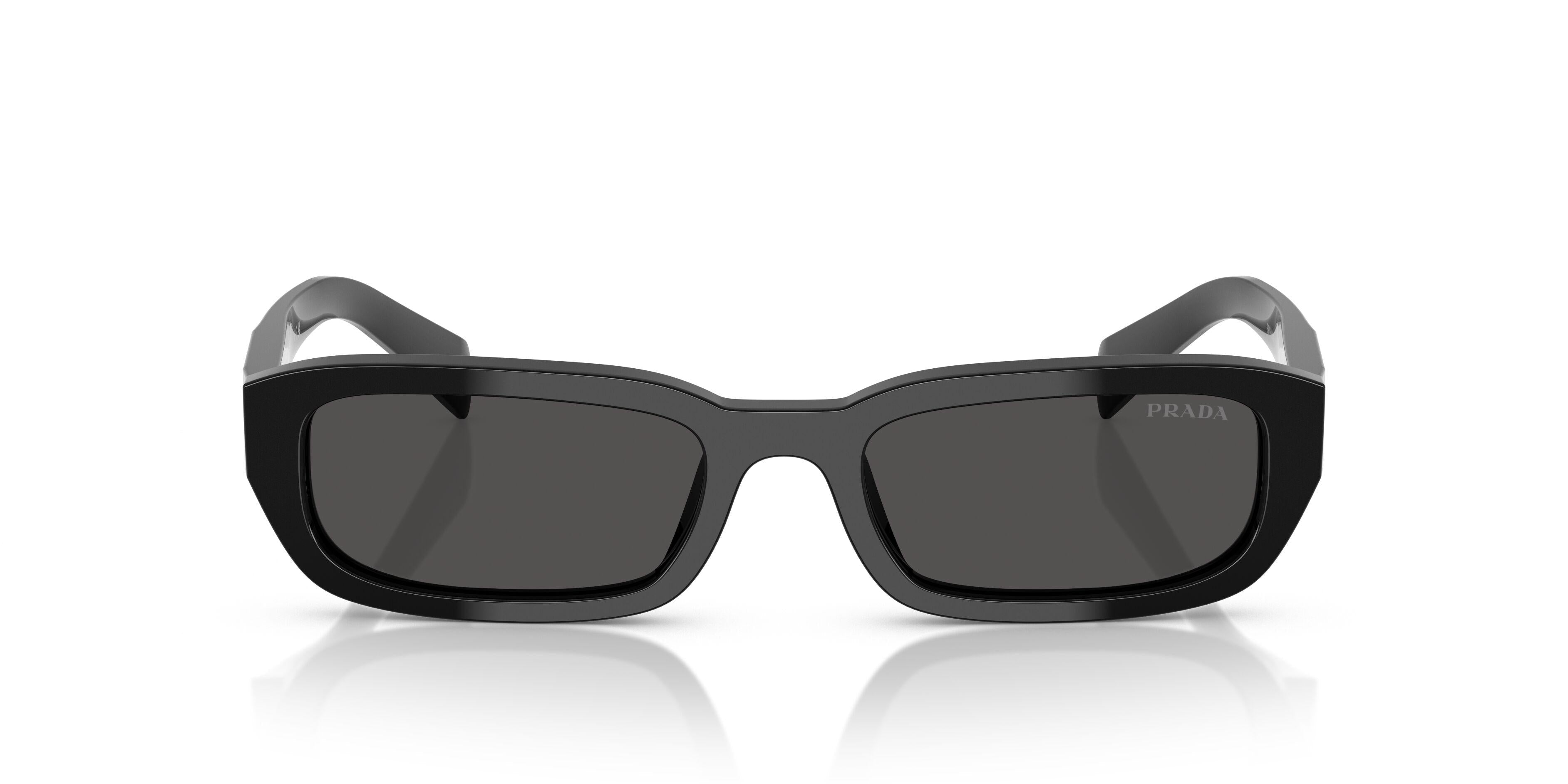 Praada B06S Sunglasses