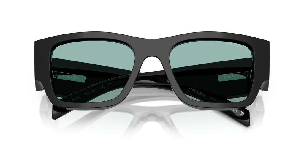 Praada 10ZS Sunglasses