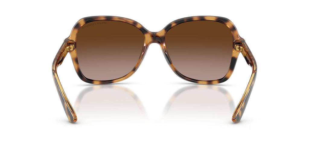 Armaani Exchange Fit 4029S Sunglasses
