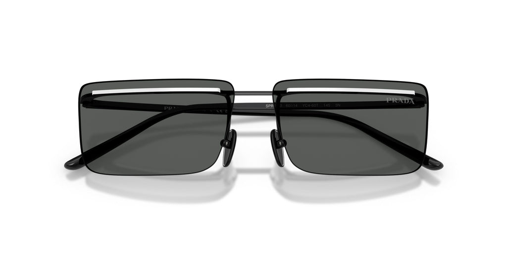 Praada C53S Sunglasses