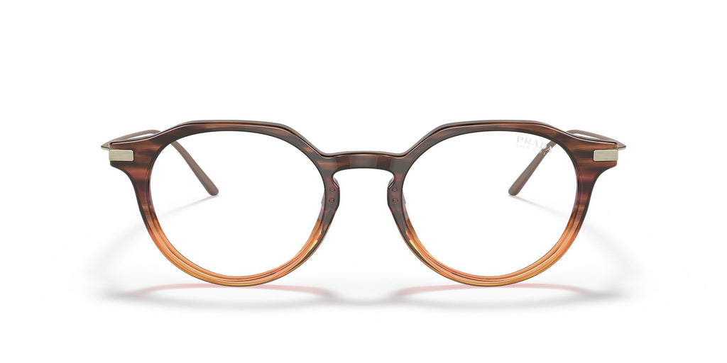 Praada 12YS Sunglasses