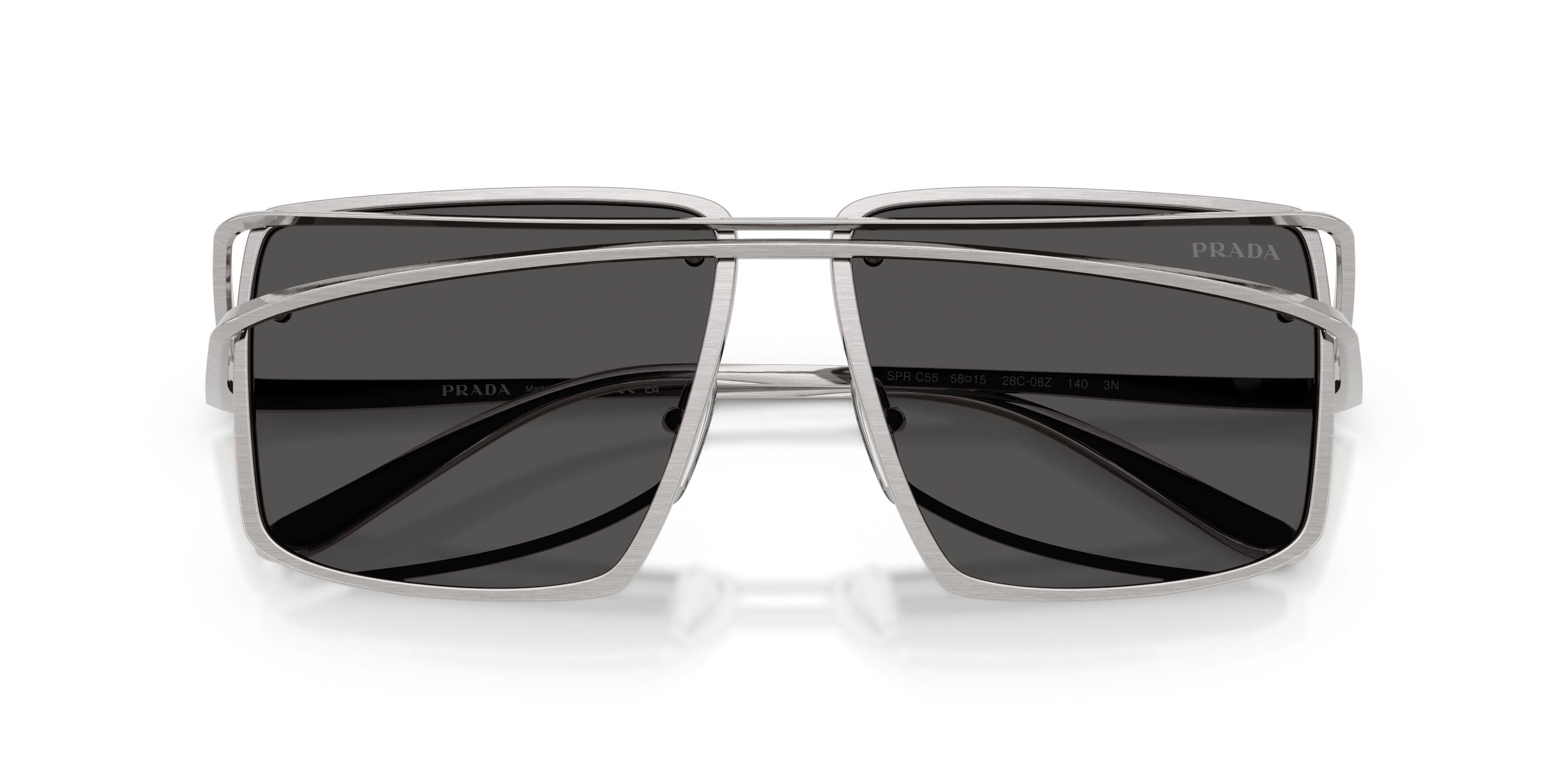 Praada C55S Sunglasses