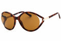 Tom Fordd FT1090 Sunglasses