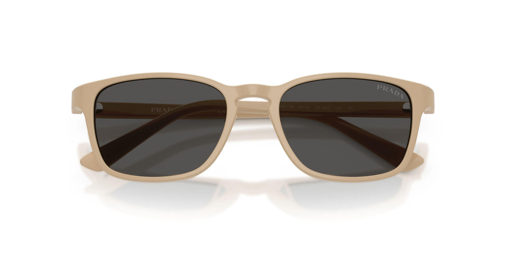 Praada D13SU Sunglasses