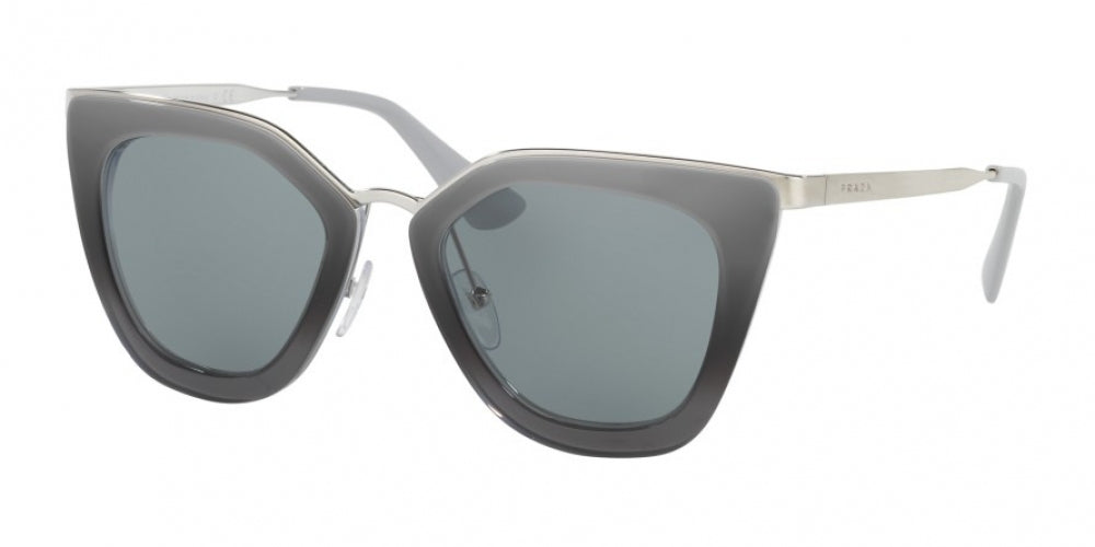 Praada Catwalk 53SS Sunglasses