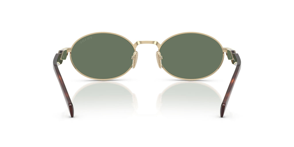 Praada 65ZS Sunglasses
