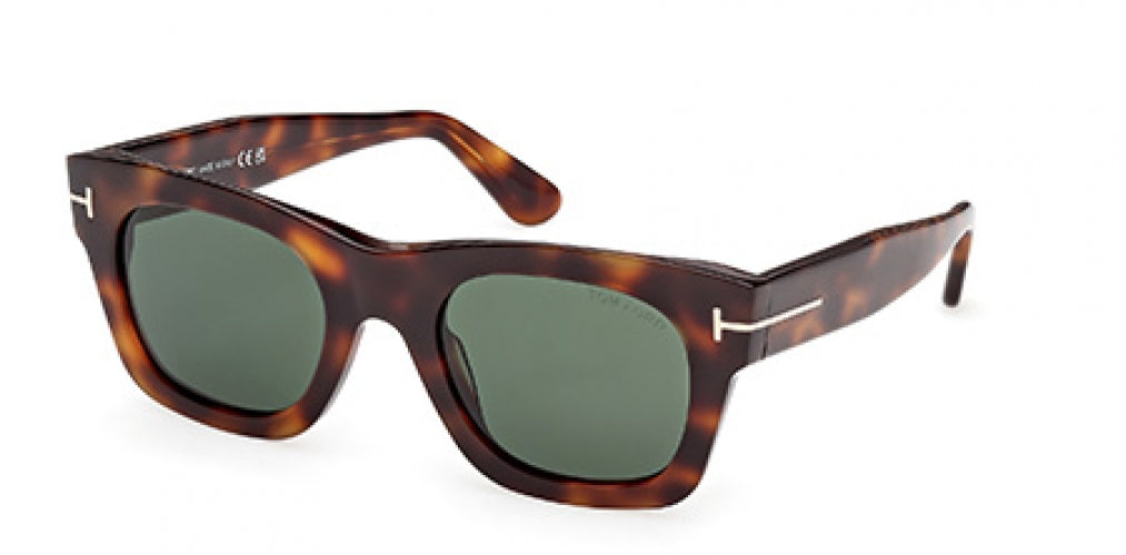 Tom Fordd Emma-02 1314 Sunglasses