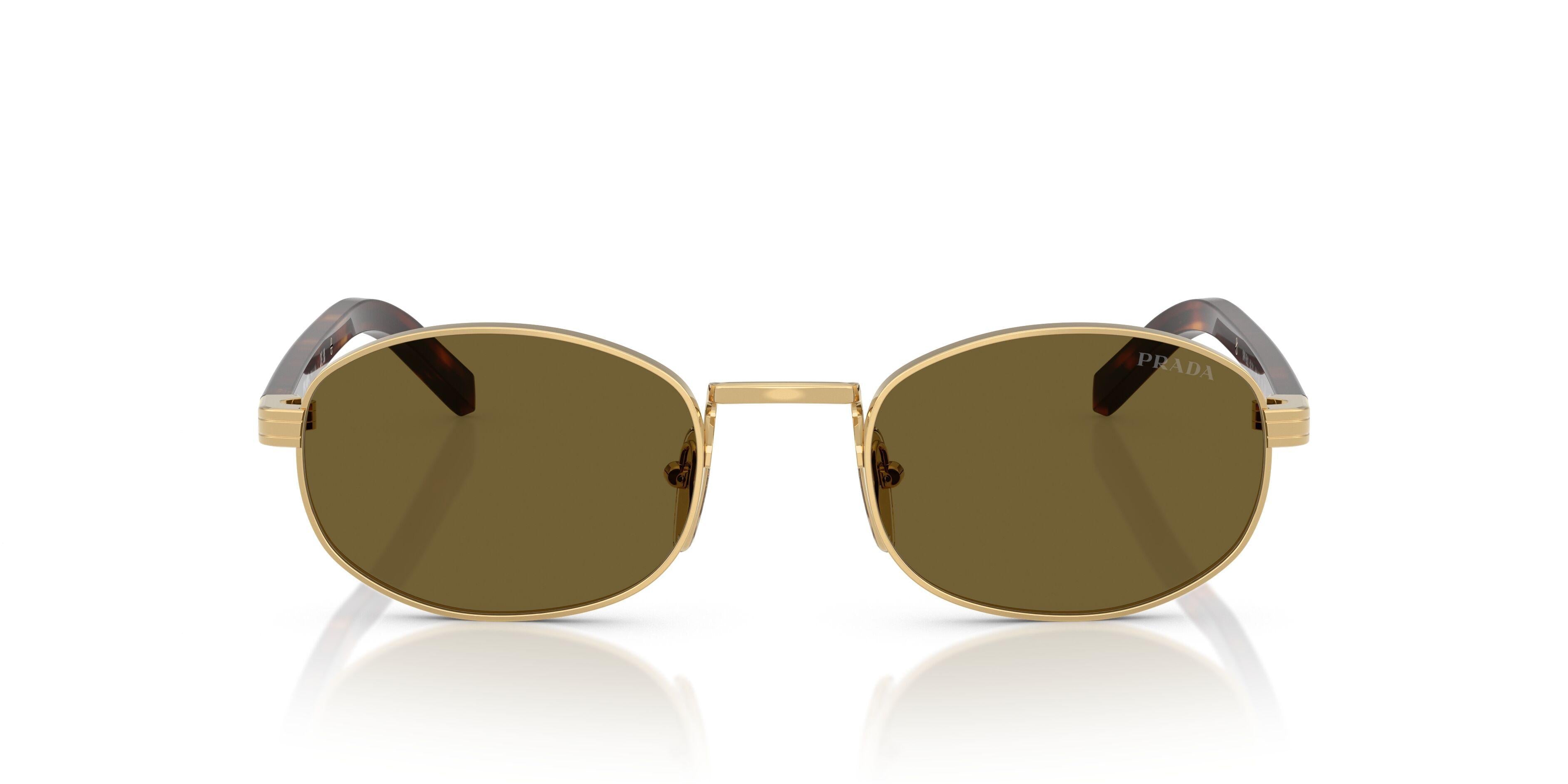 Praada B53S Sunglasses