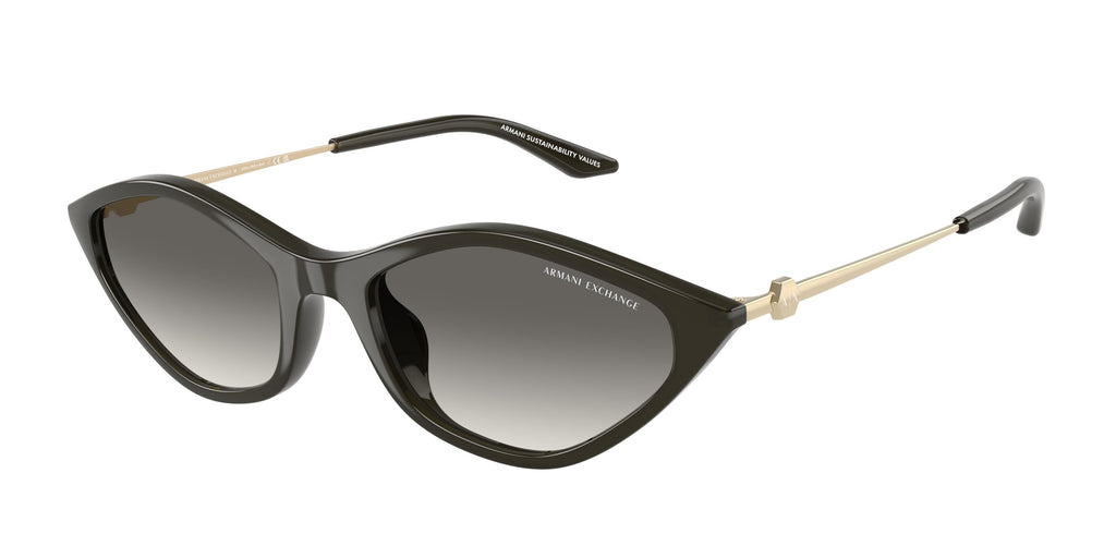Armaani Exchange 4152SU Sunglasses