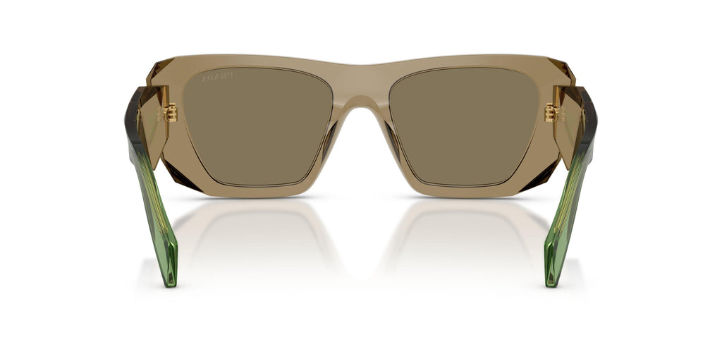 Praada B18S Sunglasses