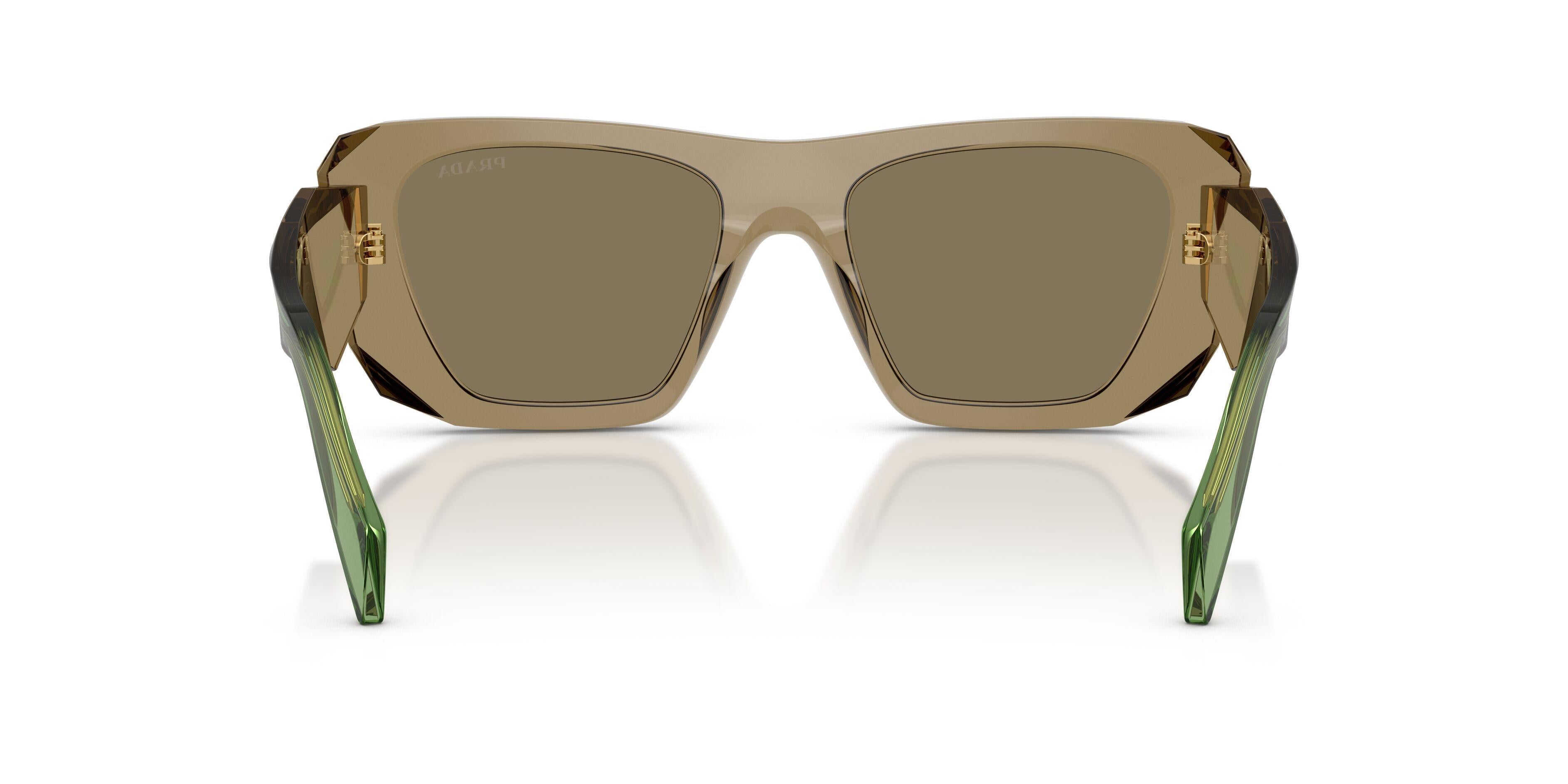 Praada B18S Sunglasses