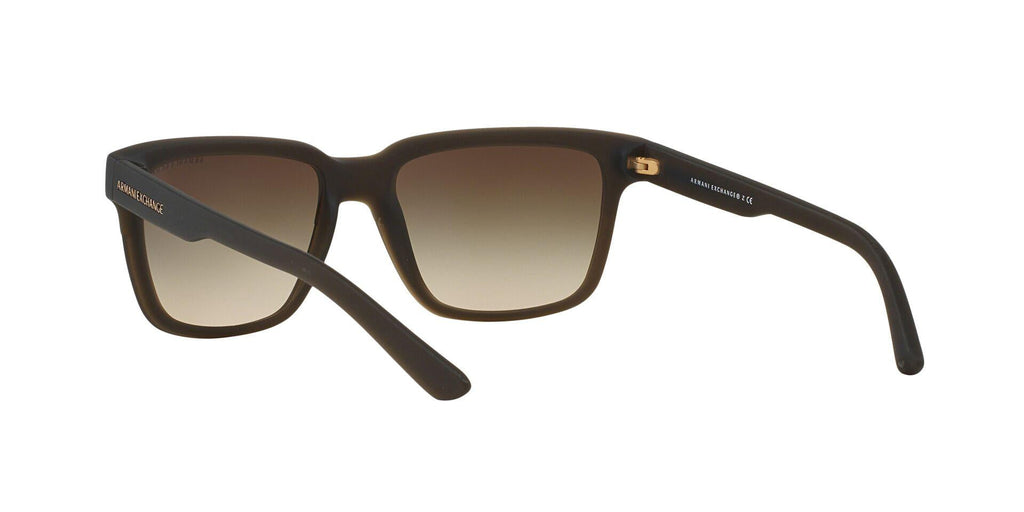 Armaani Exchange 4026S Sunglasses