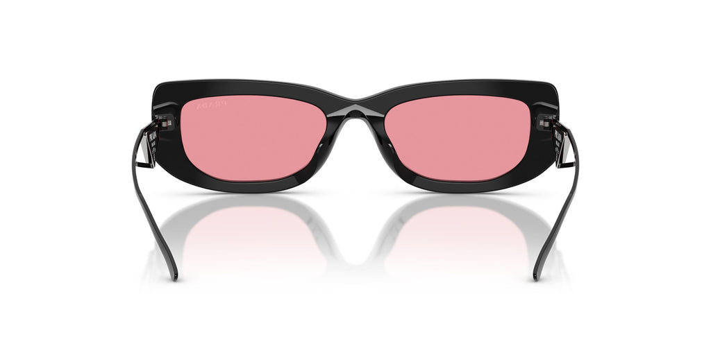 Praada 14YS Sunglasses
