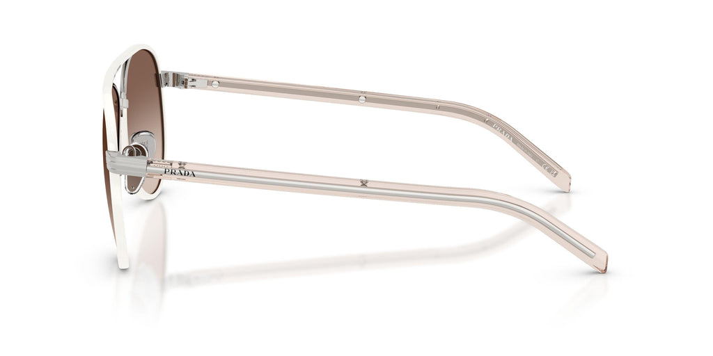 Praada B57S Sunglasses