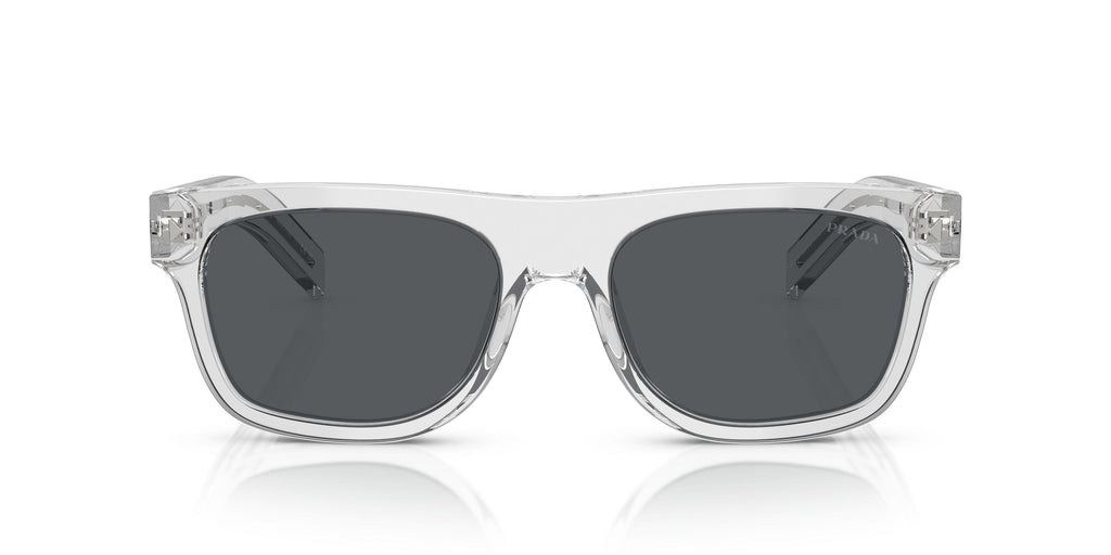 Praada B12SF Sunglasses