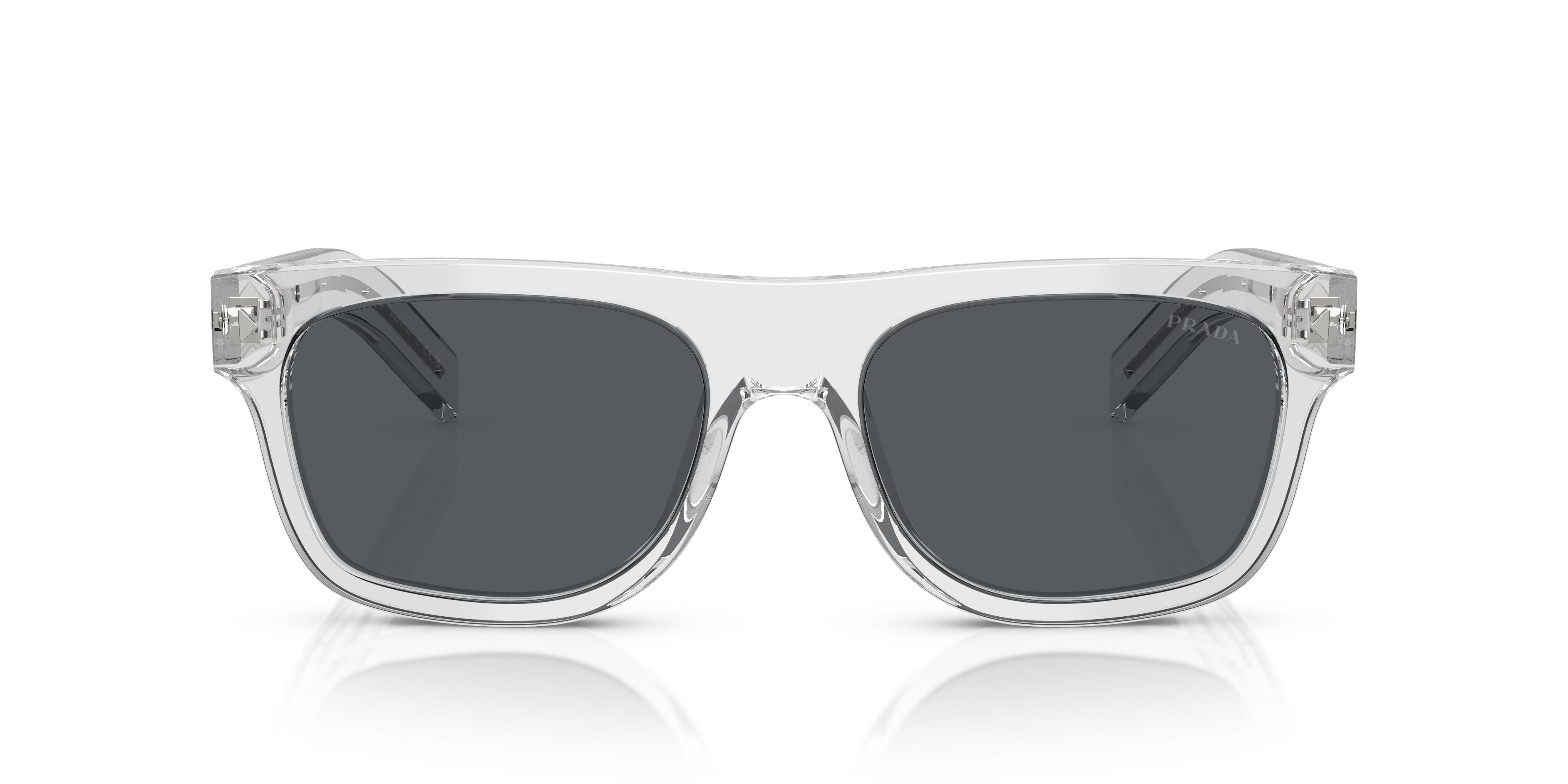 Praada B12SF Sunglasses
