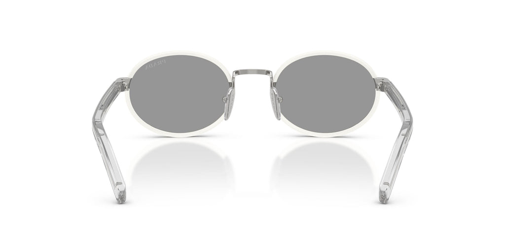 Praada B56S Sunglasses