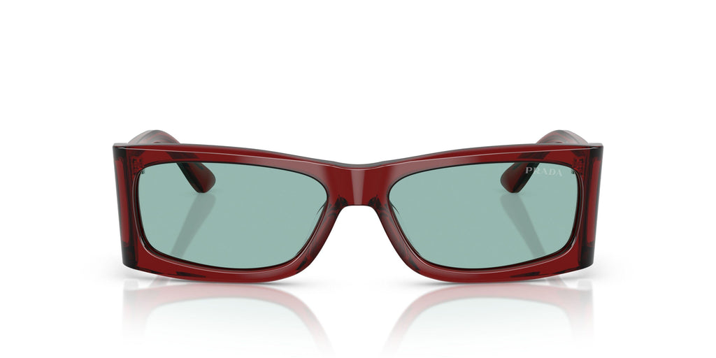 Praada B03S Sunglasses