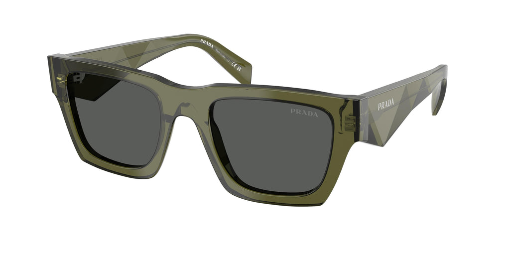 Praada A06S Sunglasses