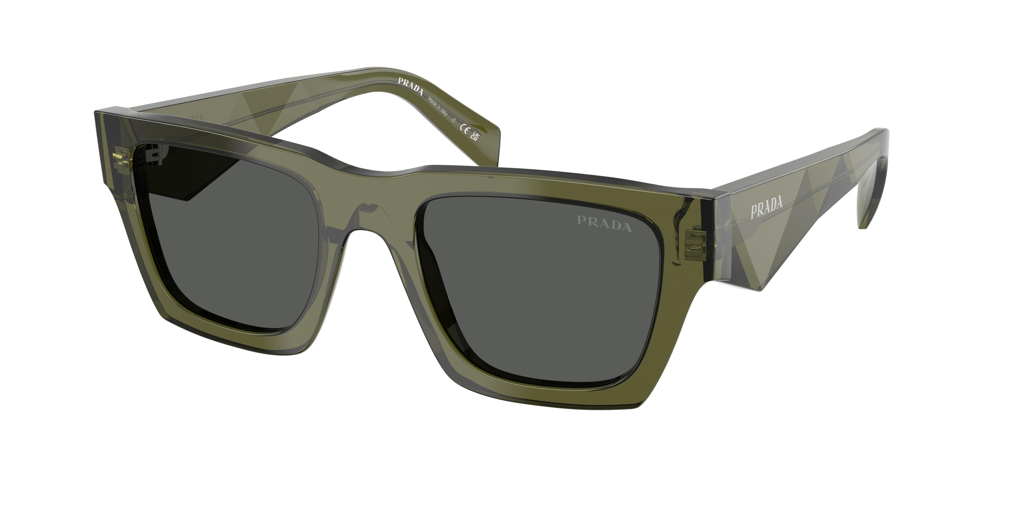 Praada A06S Sunglasses