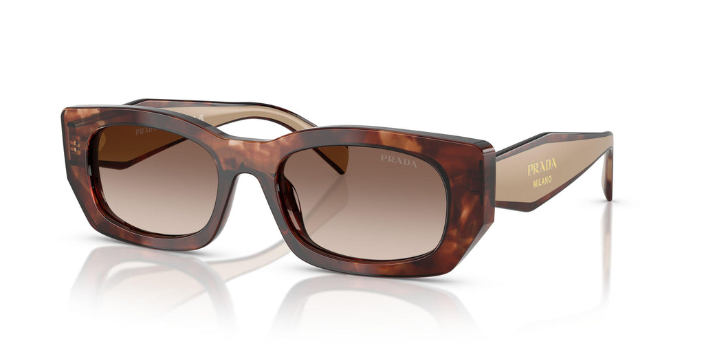 Praada B05S Sunglasses