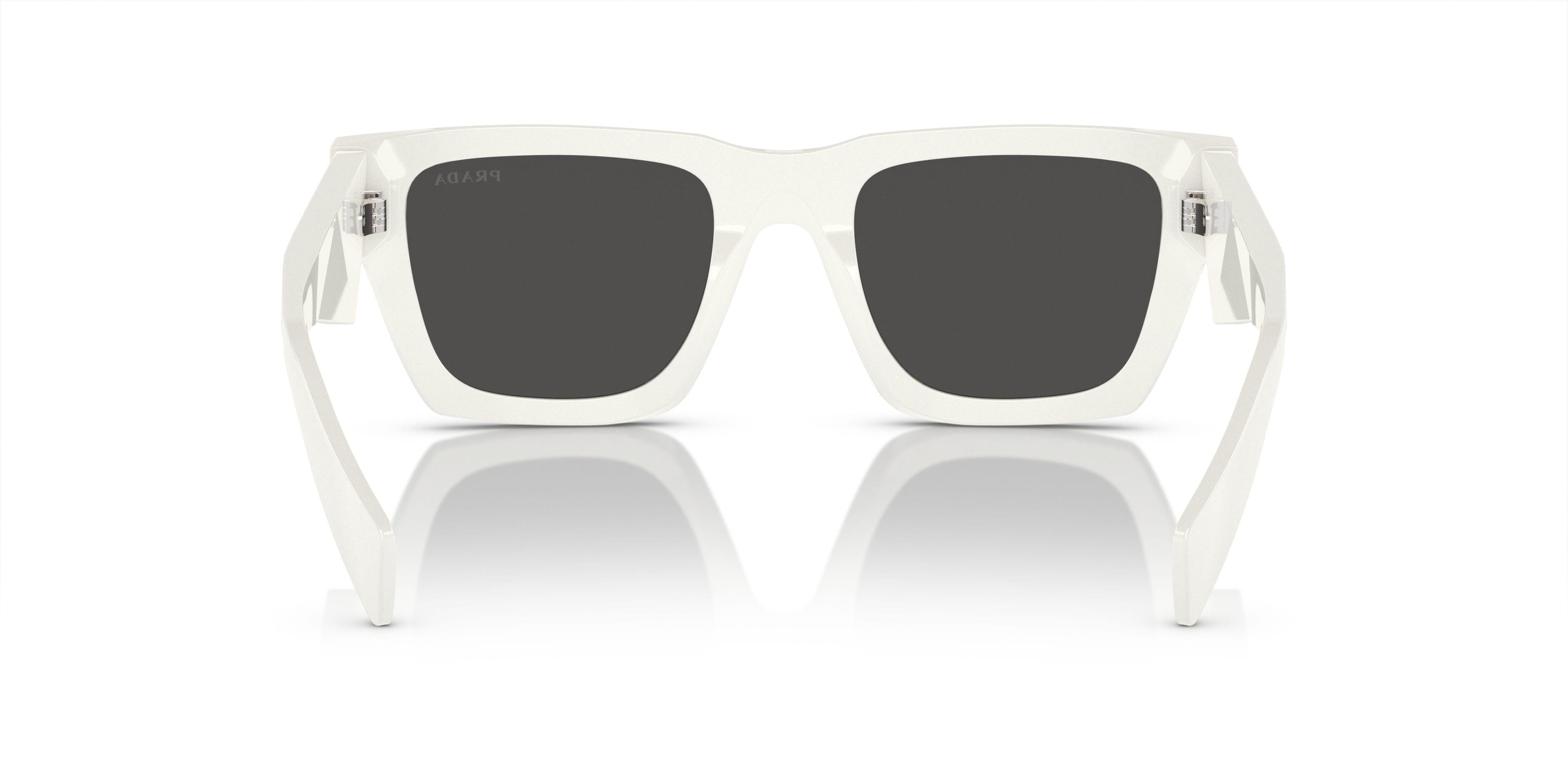 Praada A06SF Sunglasses