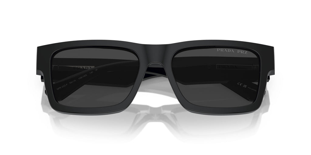Praada 25ZSF Sunglasses