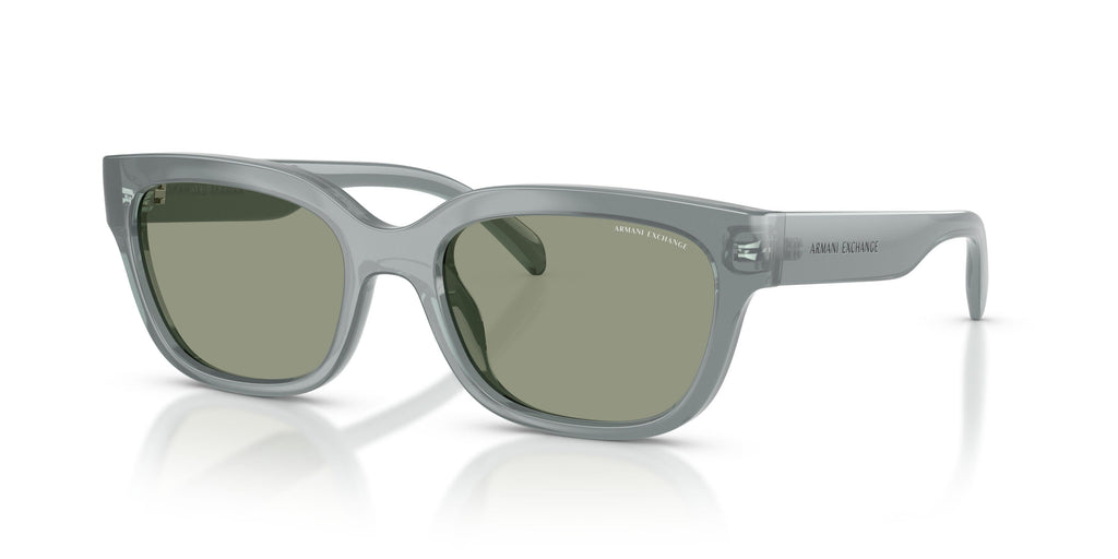 Armaani Exchange 4155SU Sunglasses