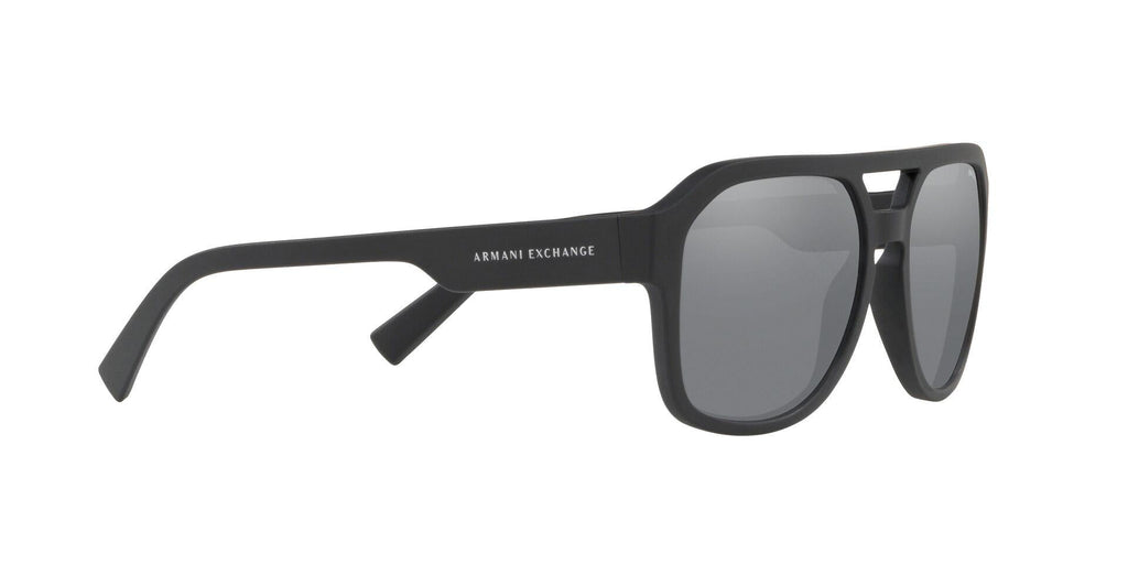 Armaani Exchange 4074S Sunglasses
