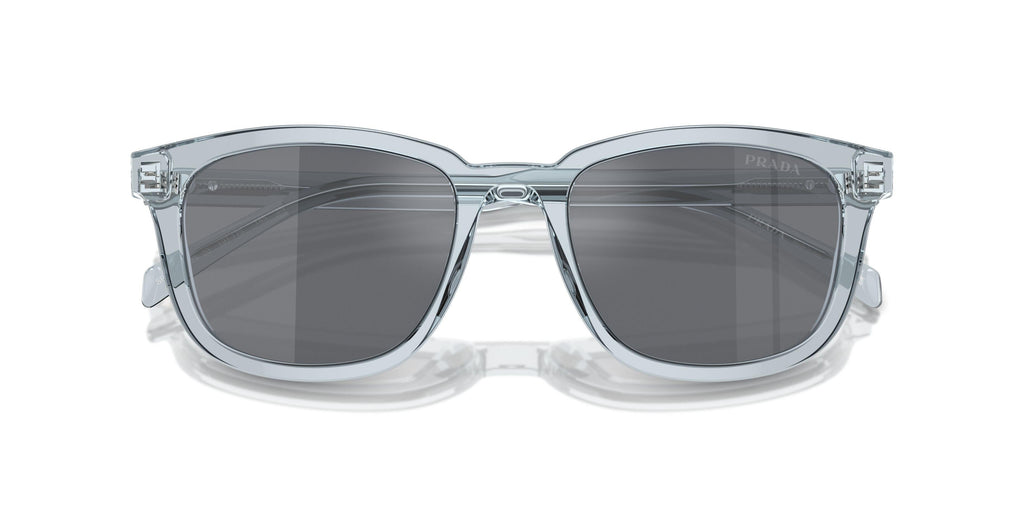 Praada A21S Sunglasses
