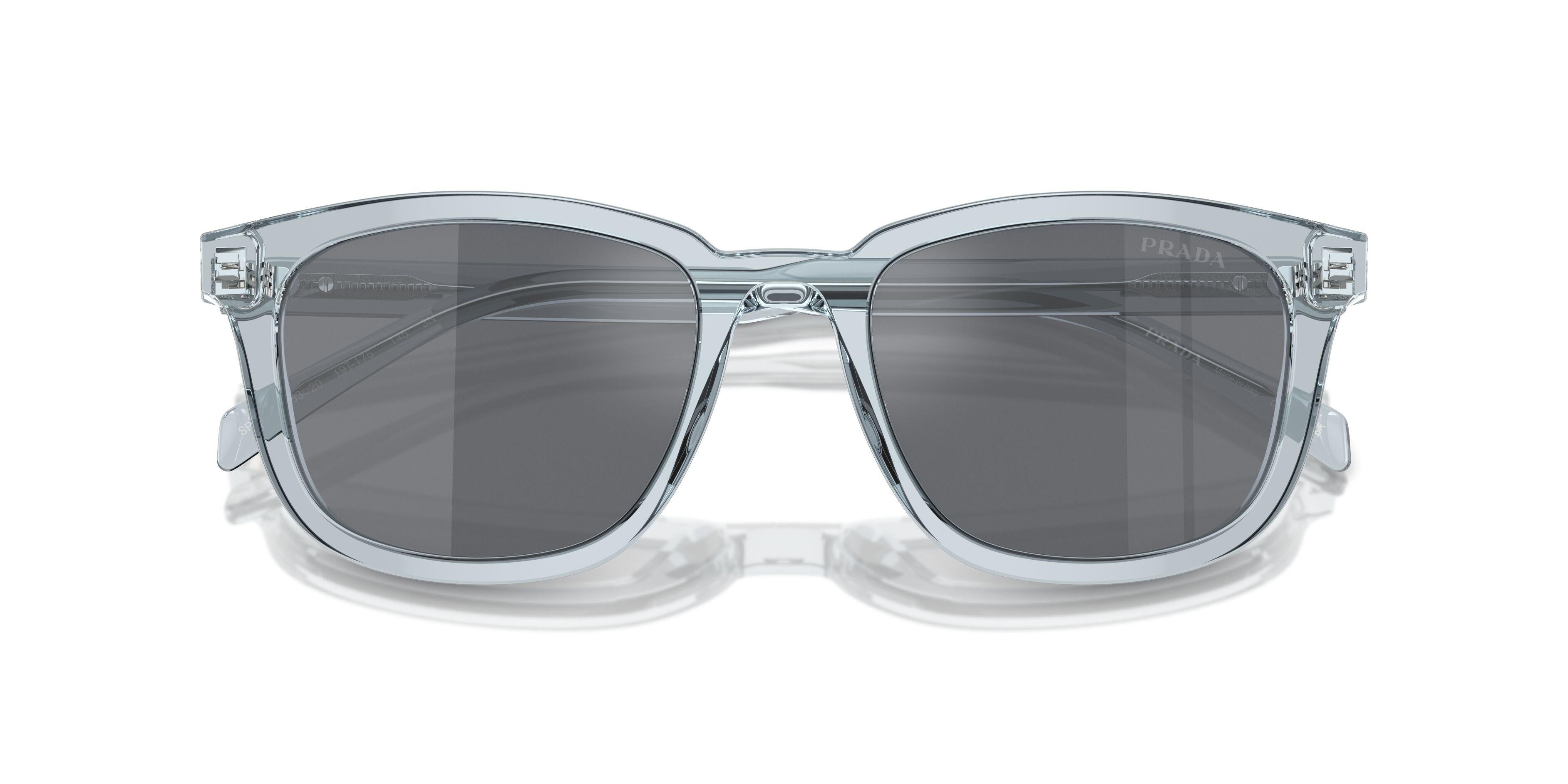 Praada A21S Sunglasses