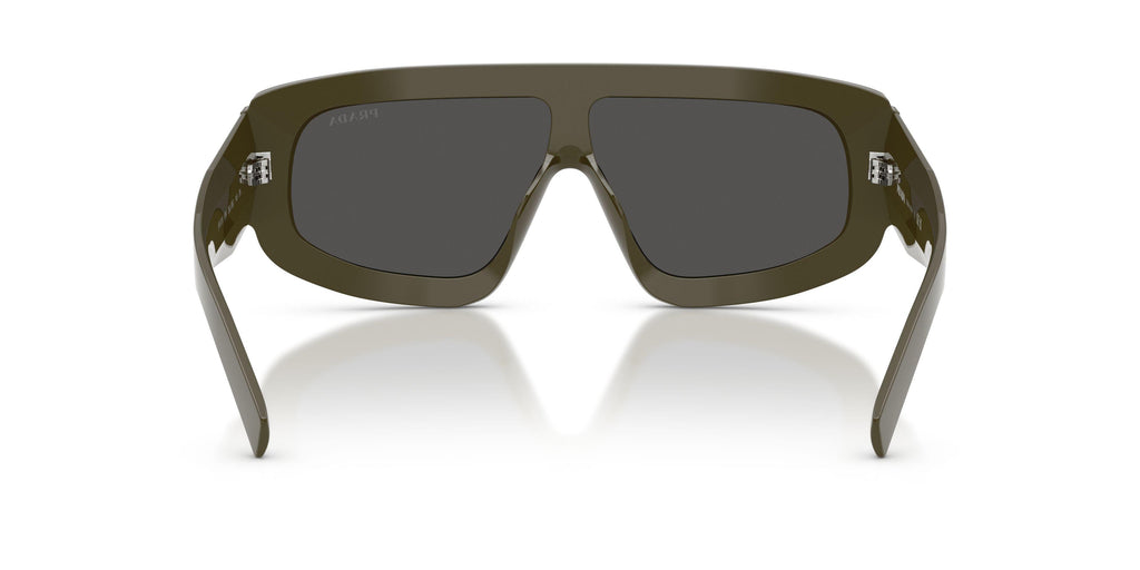 Praada D10S Sunglasses