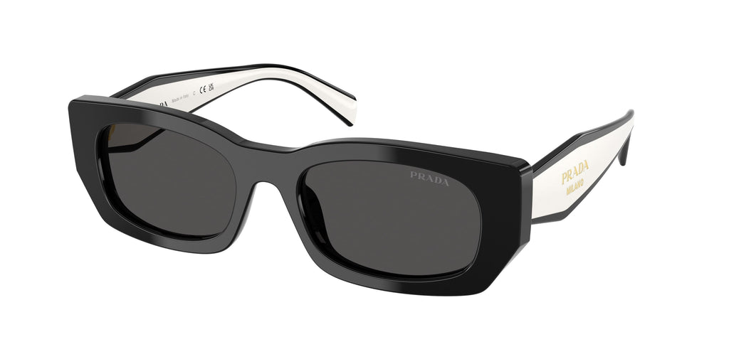 Praada B05S Sunglasses