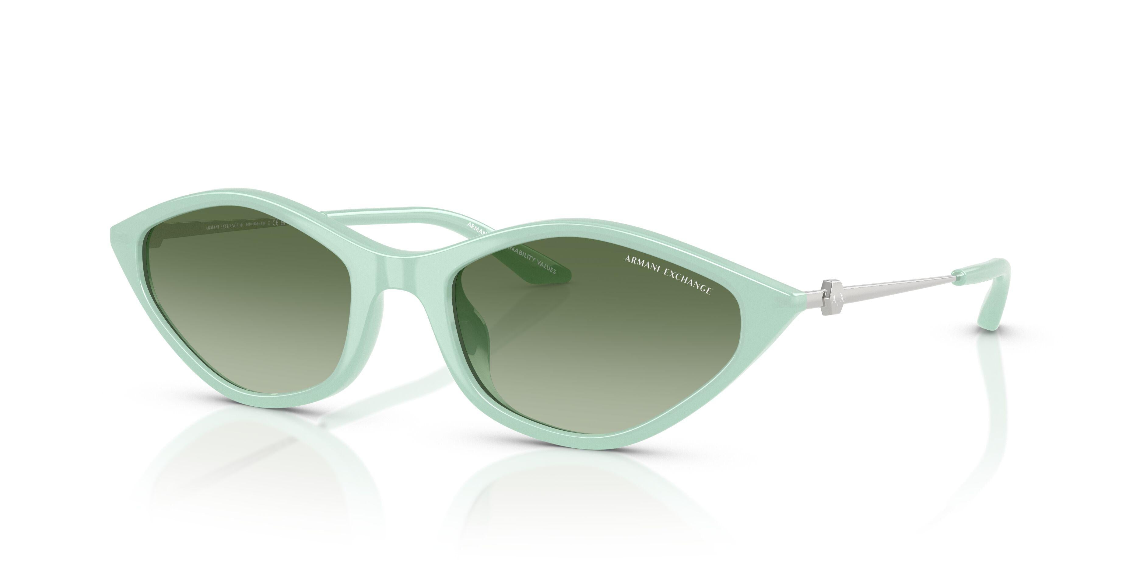 Armaani Exchange 4152SU Sunglasses