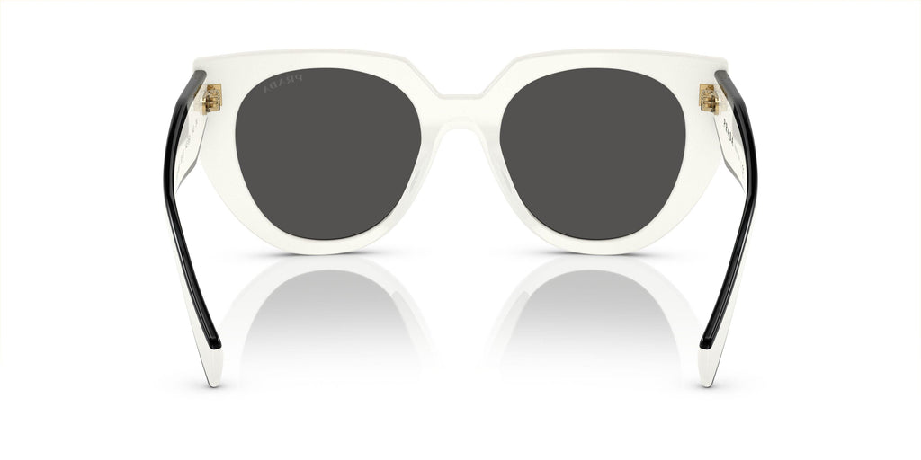 Praada 14WSF Sunglasses