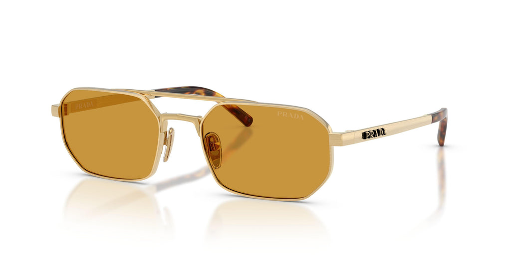 Praada D53S Sunglasses